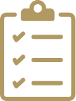 Group 60 illustration of clipboard